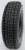 Шина Барнаульский ШЗ Professional 218 225/75 R16 121/120N Шина Барнаульский ШЗ Professional 218 225/75 R16 121/120N