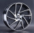 Диск LS wheels 1054 7,5 x 17 4*100 Et: 40 Dia: 60,1 BKF Диск LS wheels 1054 7,5 x 17 4*100 Et: 40 Dia: 60,1 BKF