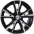 Диск Tech Line 574 6 x 15 4*100 Et: 45 Dia: 60,1 BD Диск Tech Line 574 6 x 15 4*100 Et: 45 Dia: 60,1 BD