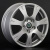 Диск Replay SK21 6,5 x 16 5*112 Et: 50 Dia: 57,1 S