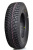 Шина Кама 515 шип 205/75 R15 97Q Шина Кама 515 шип 205/75 R15 97Q