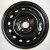 Диск ТЗСК Renault Logan 6 x 15 4*100 Et: 40 Dia: 60,1 Черный Диск ТЗСК Renault Logan 6 x 15 4*100 Et: 40 Dia: 60,1 Черный