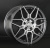 Диск LS wheels LS 785 6,5 x 15 5*108 Et: 45 Dia: 63,3 GMF Диск LS wheels LS 785 6,5 x 15 5*108 Et: 45 Dia: 63,3 GMF