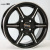 Диск Tech Line 433 5,5 x 14 4*100 Et: 38 Dia: 67,1 BD Диск Tech Line 433 5,5 x 14 4*100 Et: 38 Dia: 67,1 BD