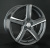 Диск LS wheels LS 758 7,5 x 17 5*112 Et: 40 Dia: 57,1 GMF Диск LS wheels LS 758 7,5 x 17 5*112 Et: 40 Dia: 57,1 GMF