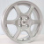 Диск Tech Line 433 5,5 x 14 4*98 Et: 38 Dia: 58,6 SL Диск Tech Line 433 5,5 x 14 4*98 Et: 38 Dia: 58,6 SL