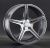 Диск LS wheels LS 892 8 x 17 5*114,3 Et: 35 Dia: 73,1 GMF Диск LS wheels LS 892 8 x 17 5*114,3 Et: 35 Dia: 73,1 GMF