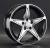 Диск LS wheels LS 852 7,5 x 17 5*114,3 Et: 38 Dia: 73,1 BKF Диск LS wheels LS 852 7,5 x 17 5*114,3 Et: 38 Dia: 73,1 BKF