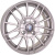 Диск VENTI 1506 6 x 15 4*100 Et: 45 Dia: 60,1 S Диск VENTI 1506 6 x 15 4*100 Et: 45 Dia: 60,1 S