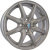 Диск VENTI 1415 5,5 x 14 4*100 Et: 43 Dia: 67,1 SL Диск VENTI 1415 5,5 x 14 4*100 Et: 43 Dia: 67,1 SL