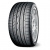 Шина Yokohama Advan Sport (V103) 275/45 R20 110Y AO Шина Yokohama Advan Sport (V103) 275/45 R20 110Y AO
