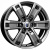 Диск K&K R7-Рольф 7,5 x 17 6*139,7 Et: 38 Dia: 67,1 дарк платинум Диск K&K R7-Рольф 7,5 x 17 6*139,7 Et: 38 Dia: 67,1 дарк платинум