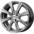 Диск iFree Апероль 6 x 15 4*100 Et: 40 Dia: 67,1 Хай вэй Диск iFree Апероль 6 x 15 4*100 Et: 40 Dia: 67,1 Хай вэй