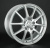 Диск LS wheels LS 536 6,5 x 16 5*114,3 Et: 40 Dia: 73,1 SF