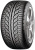Шина Yokohama Parada Spec-X (PA02) 245/60 R18 105H Шина Yokohama Parada Spec-X (PA02) 245/60 R18 105H