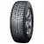 Шина Yokohama Geolandar I/T G073 295/45 R20 114Q