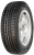 Шина Кама 505 Irbis 185/60 R14 82T