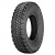 Шина Кама И-502 225/85 R15 106P Шина Кама И-502 225/85 R15 106P