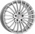 Диск MAK FATALE 7,5 x 17 5*112 Et: 43 Dia: 76 Silver