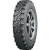 Шина Барнаульский ШЗ ВЛИ-5 175/80 R16 85P Шина Барнаульский ШЗ ВЛИ-5 175/80 R16 85P