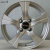 Диск Tech Line 410 5,5 x 14 4*98 Et: 32 Dia: 58,6 S Диск Tech Line 410 5,5 x 14 4*98 Et: 32 Dia: 58,6 S