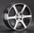 Диск LS wheels LS328 7,5 x 17 5*114,3 Et: 40 Dia: 67,1 BKF Диск LS wheels LS328 7,5 x 17 5*114,3 Et: 40 Dia: 67,1 BKF