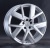 Диск Replay MR223 9 x 20 5*112 Et: 57 Dia: 66,6 SF Диск Replay MR223 9 x 20 5*112 Et: 57 Dia: 66,6 SF
