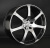 Диск LS wheels LS 789 7,5 x 17 5*112 Et: 35 Dia: 66,6 BKF Диск LS wheels LS 789 7,5 x 17 5*112 Et: 35 Dia: 66,6 BKF