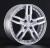 Диск LS wheels LS 356 6 x 16 4*100 Et: 50 Dia: 60,1 SF