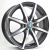 Диск VENTI 1605 6 x 16 4*114,3 Et: 45 Dia: 67,1 BD Диск VENTI 1605 6 x 16 4*114,3 Et: 45 Dia: 67,1 BD