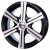 Диск Tech Line 544 6 x 15 4*114,3 Et: 45 Dia: 56,6 BD Диск Tech Line 544 6 x 15 4*114,3 Et: 45 Dia: 56,6 BD