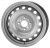 Диск Trebl X40004 5,5 x 14 4*108 Et: 27 Dia: 65,1 S Диск Trebl X40004 5,5 x 14 4*108 Et: 27 Dia: 65,1 S