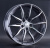 Диск LS wheels 1055 8 x 18 5*114,3 Et: 45 Dia: 67,1 GMF Диск LS wheels 1055 8 x 18 5*114,3 Et: 45 Dia: 67,1 GMF