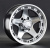 Диск LS wheels 870 8 x 16 6*139,7 Et: -10 Dia: 106,1 BKF Диск LS wheels 870 8 x 16 6*139,7 Et: -10 Dia: 106,1 BKF