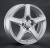 Диск LS wheels LS 779 7,5 x 17 4*100 Et: 38 Dia: 73,1 SF Диск LS wheels LS 779 7,5 x 17 4*100 Et: 38 Dia: 73,1 SF