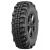Шина Барнаульский ШЗ FORWARD SAFARI 500 31/10,5 R15 109N Шина Барнаульский ШЗ FORWARD SAFARI 500 31/10,5 R15 109N