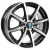 Диск VENTI 1415 5,5 x 14 4*100 Et: 43 Dia: 60,1 BD Диск VENTI 1415 5,5 x 14 4*100 Et: 43 Dia: 60,1 BD