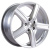 Диск Скад Адмирал 6,5 x 17 5*114,3 Et: 50 Dia: 67,1 селена