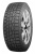 Шина CORDIANT Winter Drive 175/70 R14 84T Шина CORDIANT Winter Drive 175/70 R14 84T