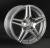 Диск LS wheels LS 770 7,5 x 17 5*108 Et: 50 Dia: 63,3 SF Диск LS wheels LS 770 7,5 x 17 5*108 Et: 50 Dia: 63,3 SF