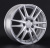 Диск LS wheels LS 362 6 x 16 4*100 Et: 50 Dia: 60,1 SF