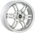 Диск CROSS STREET CR-10 6 x 15 4*100 Et: 36 Dia: 60,1 S Диск CROSS STREET CR-10 6 x 15 4*100 Et: 36 Dia: 60,1 S