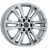 Диск MAK Safari 8,5 x 20 6*139,7 Et: 20 Dia: 106,1 Silver Диск MAK Safari 8,5 x 20 6*139,7 Et: 20 Dia: 106,1 Silver