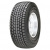 Шина Hankook DynaPro i*cept RW08 205/75 R15 97Q Шина Hankook DynaPro i*cept RW08 205/75 R15 97Q