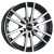Диск Tech Line 305 4,5 x 13 4*114,3 Et: 43 Dia: 69,1 BD