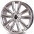 Диск Replica FR VV1019 8 x 18 5*112 Et: 38 Dia: 57,1 HB Диск Replica FR VV1019 8 x 18 5*112 Et: 38 Dia: 57,1 HB