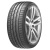 Шина Hankook Ventus S1 evo2 K117 245/45 R18 100Y Шина Hankook Ventus S1 evo2 K117 245/45 R18 100Y