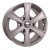 Диск Tech Line 647 7 x 16 6*139,7 Et: 38 Dia: 67,1 S Диск Tech Line 647 7 x 16 6*139,7 Et: 38 Dia: 67,1 S