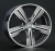 Диск LS wheels LS320 6,5 x 15 5*110 Et: 35 Dia: 65,1 GMF Диск LS wheels LS320 6,5 x 15 5*110 Et: 35 Dia: 65,1 GMF