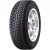 Шина Roadstone Winguard 195/70 R15 103R Шина Roadstone Winguard 195/70 R15 103R